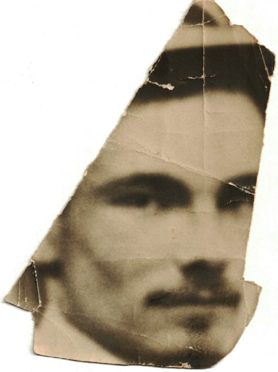 Aristide Aristide