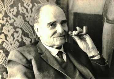 Aristide Aristide